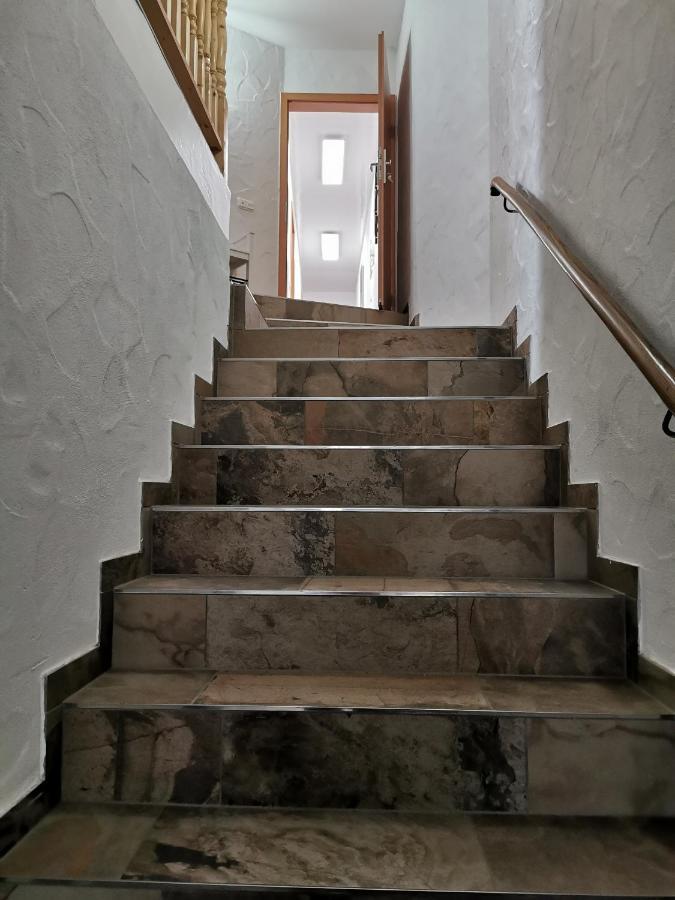 Ferienwohnung Winzer 1 Annaberg-Buchholz Buitenkant foto